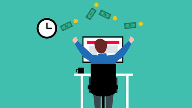 Combien Gagne Les Influenceurs Insta ?