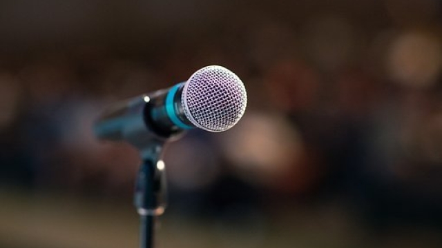 Combien On Peut Gagner Micro Influenceur ?