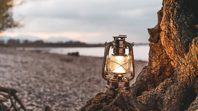 Comment Comparer Les Influenceurs ?