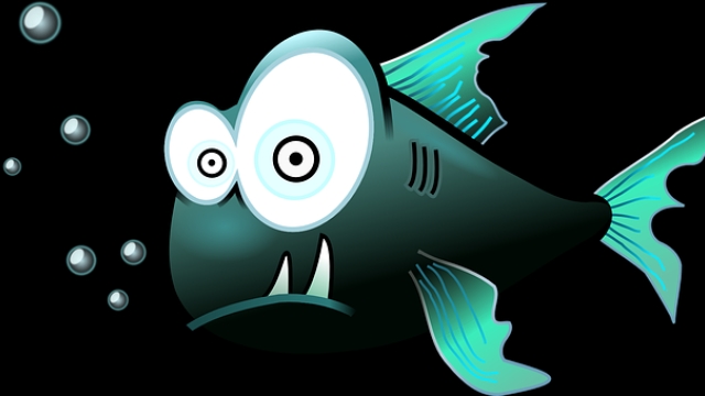 Comment Concevoir Un Mail Pour Approcher Les Influenceurs ?