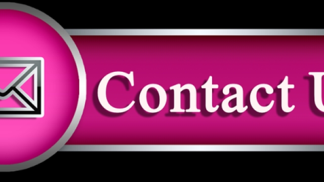 Comment Contacter Les Influenceurs Pour Un Événement ?