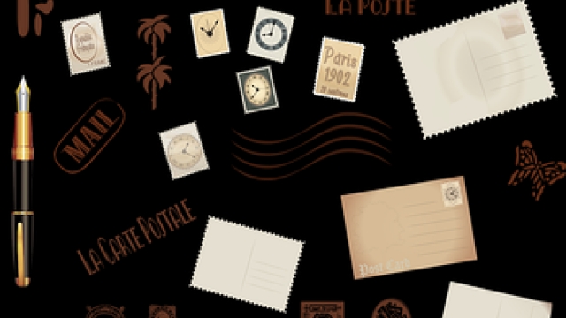 Comment Envoyer Un Colis A Un Influenceur ?