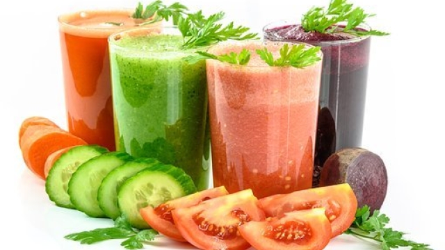 Comment Etre Influenceur Culinaire Vegan ?