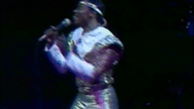 Comment Fonctionne Le Principe Des Influenceurs ?