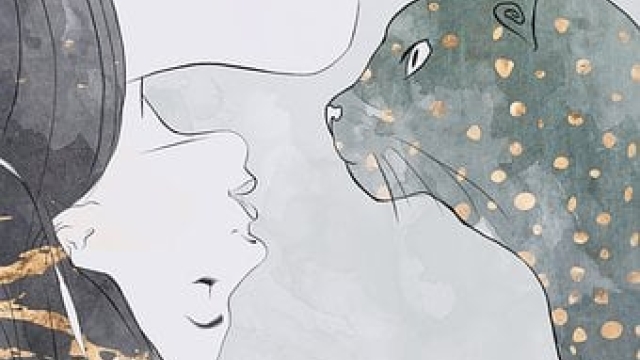 Comment Gagner La Confiance Des Abonnés De L’Influenceur ?