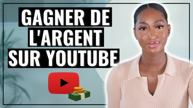 Comment Les Influenceurs Font Des Partenariats Sur Youtube ?