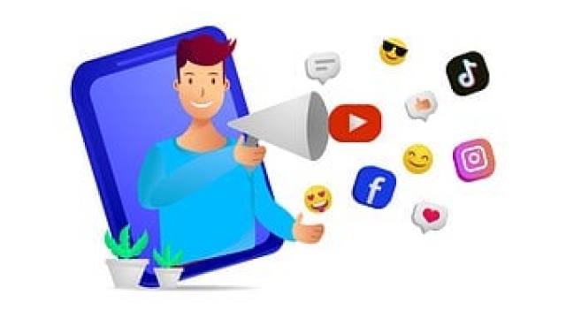 Comment Mesurer L’Impact Collaboration Influenceur ?