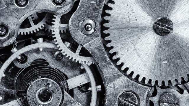 Comment Travailler Avec Influenceurs ?