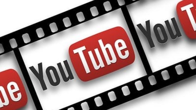 Combien Coute Des Influenceurs Youtube ?