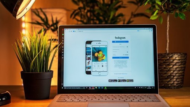 Combien De Followers Pour Etre Influenceur ?