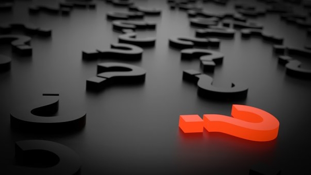 Comment Choisir Son Influenceur ?