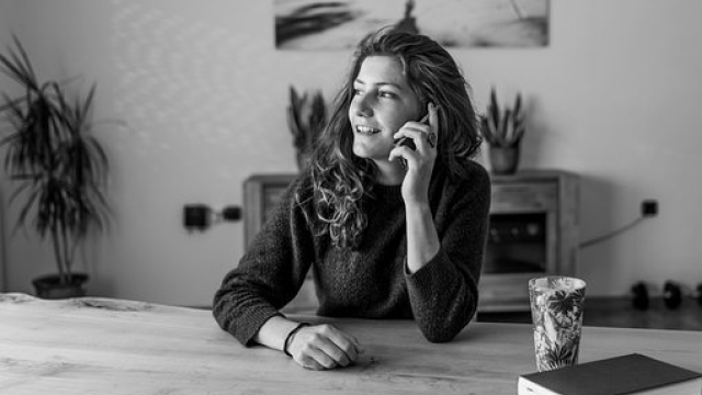 Comment Contacter Influenceur Instagram ?
