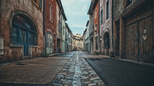 Comment Impliquer Influenceur ?