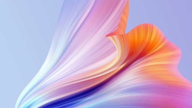 Comment Les Marques Identifient Les E-Influenceurs ?