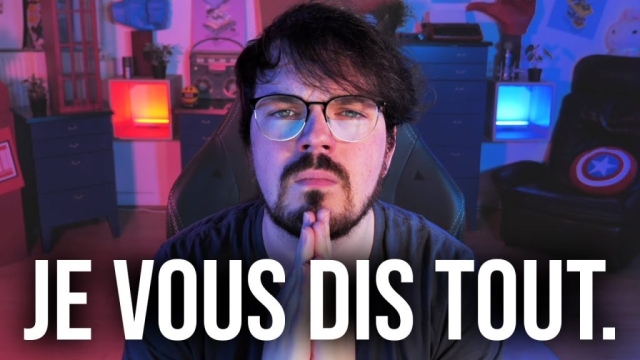 Comment Reconnait On Un Influenceur ?