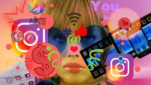 Comment Sont Rétribués Les Influenceurs ?