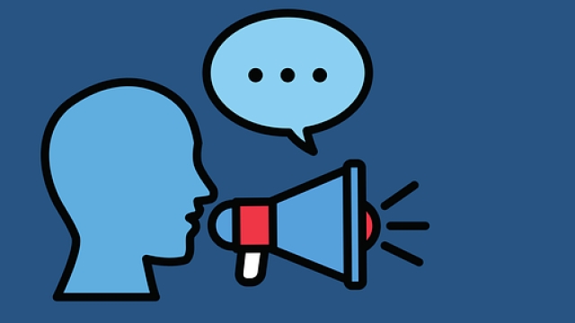 Pourquoi Faire Appel Aux Influenceurs ?