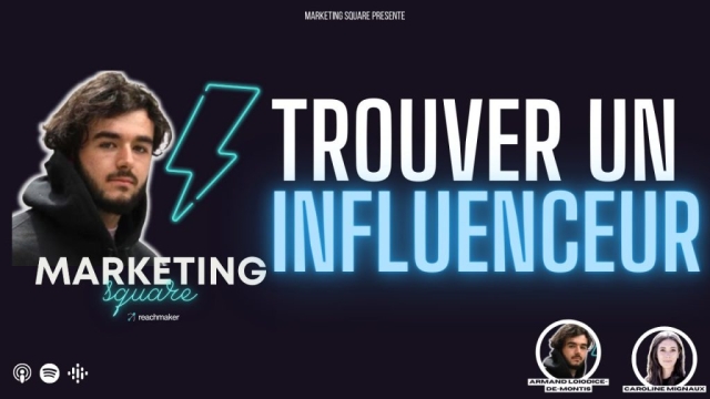 Combien Chiffrer Un Cadeau À Un Influenceur ?