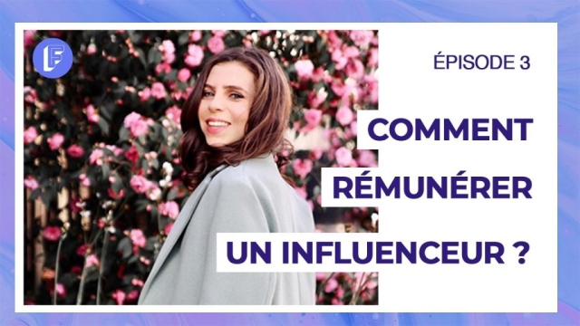 Combien Coute Un Influenceur Sportif ?