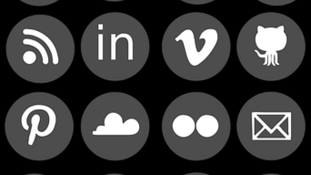 Combien Gagne Un Influenceur Snapchat ?