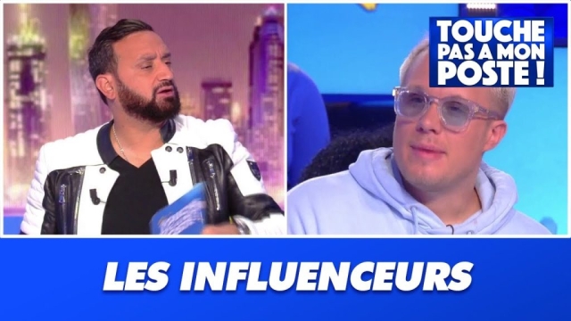 Combien Sont Payés Les Influenceurs ?