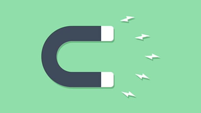 Comment Attirer Des Influenceur ?