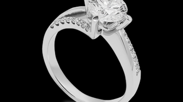 Comment Calculer Le Taux D’Engagement D’Un Influenceur ?