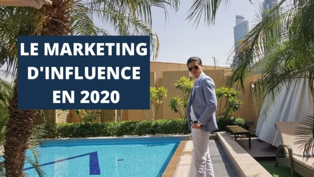 Comment Collaborer Avec Les Influenceurs ?