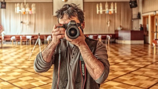 Comment Contacter Influenceur Insta Snap ?