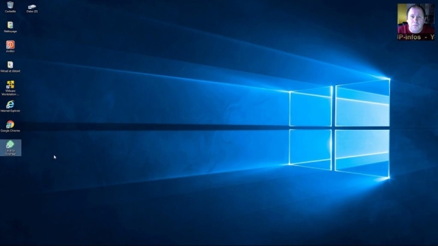 Comment Créer Un Deuxieme Site Avec Flywheel ?