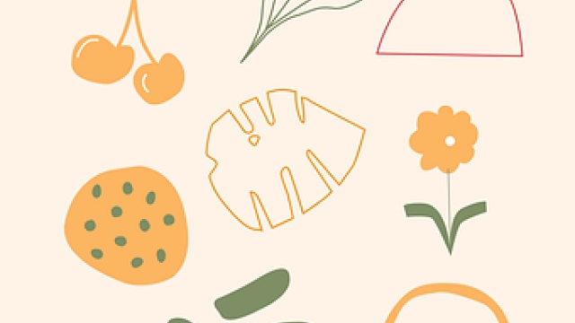 Comment Créer Un Lien D Un Site Sur Le Bureau ?