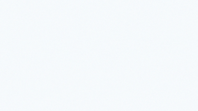 Comment Créer Un Logo Le Site ?