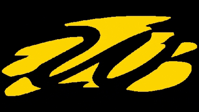 Comment Créer Un Site De Financement Participatif ?