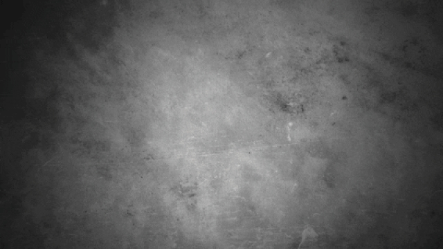 Comment Créer Un Site De Mémoire ?