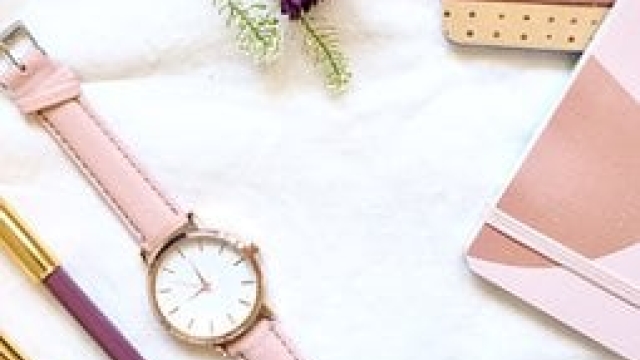 Comment Créer Un Site Ecoute De Musique ?