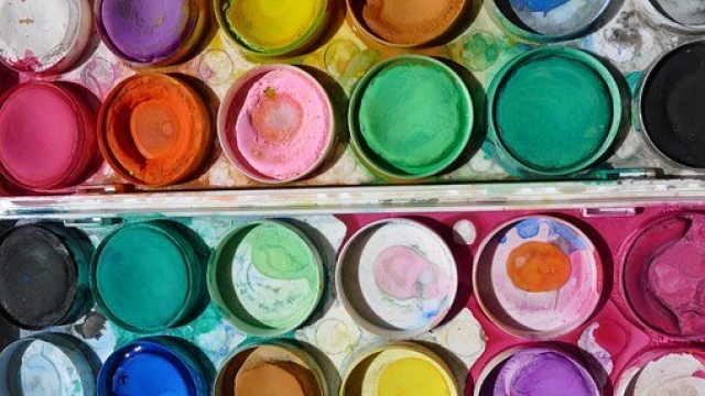 Comment Créer Un Site Internet Avec 150 Pages Rapidement ?