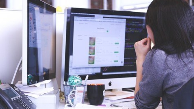 Comment Créer Un Site Internet Pour Mettrez Des Notes ?