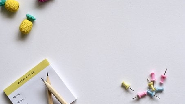 Comment Créer Un Site Internet Sur Le Site Du Diocèse ?