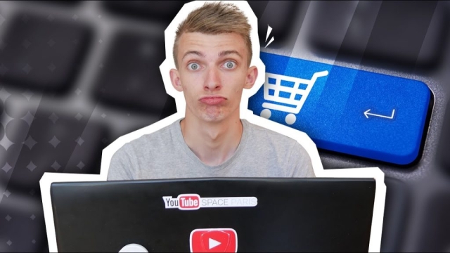 Comment Créer Un Site Pour Vendre Des Produits ?