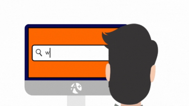 Comment Créer Un Site Sur Le Darknet ?