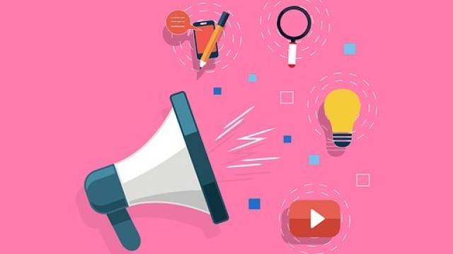 Comment Créer Un Site Web Avec Le Langage Html ?