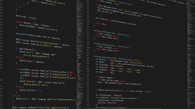 Comment Créer Un Site Web Dynamique Facilement ?