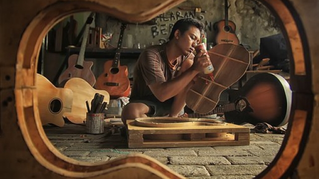 Comment Créer Un Site Web En Codage ?