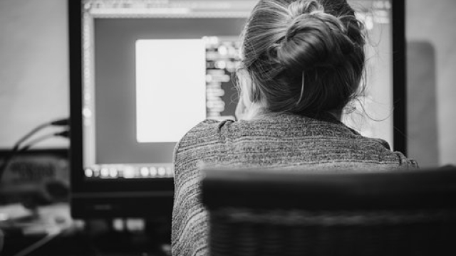 Comment Créer Un Site Web Sous Linux ?