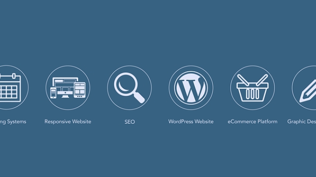 Comment Créer Un Site WordPress Par Élève De Ga ?