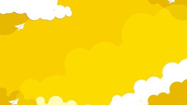 Comment Créer Une Page Formulaire Sur Un Site Internet ?
