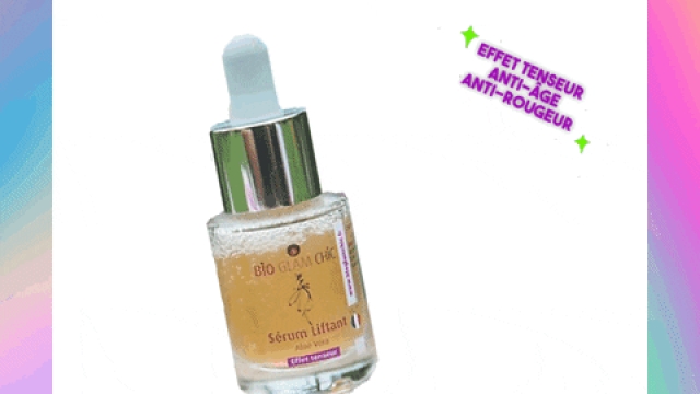 Comment Devenir Ambassadrice Cosmetique ?