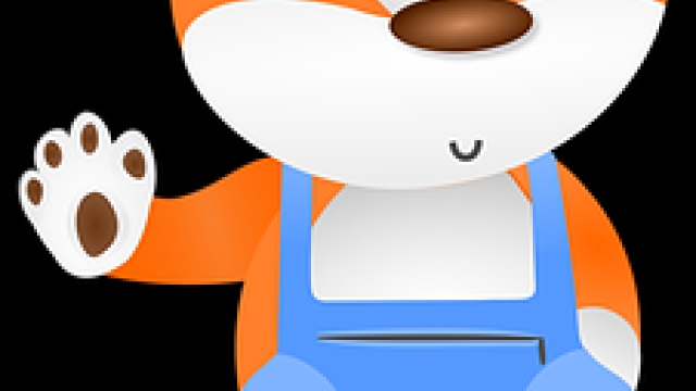 Comment Devenir Ambassadrice De Hello Body ?