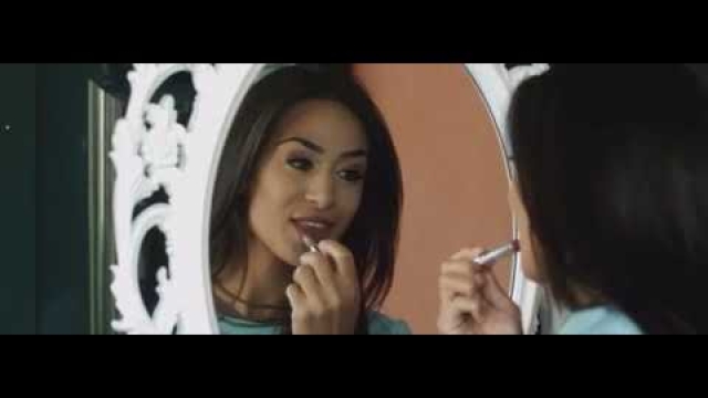 Comment Devenir Ambassadrice Des Produits Avon ?