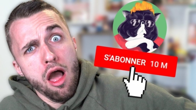 Comment Devenir Influenceur Youtube ?